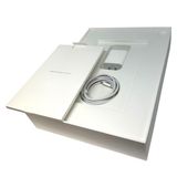 �ڥХåƥ꡼100%��iPadAir��11�������6���塡Wi��Fi��128GB���ѡ��ץ�