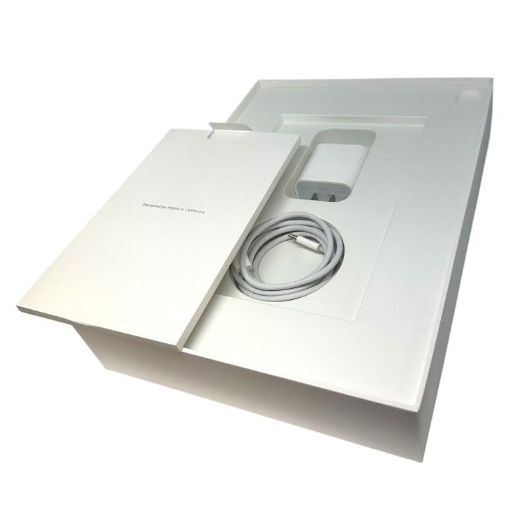 �ڥХåƥ꡼100%��iPadAir��11�������6���塡Wi��Fi��128GB���ѡ��ץ�