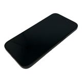 �ڥХåƥ꡼100%��iPhone��16��128GB���֥�å���SIM�ե꡼