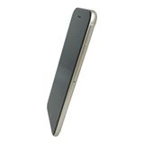 �ڥХåƥ꡼100%��iPhone��SE����3�����64GB���������饤�ȡ�SIM�ե꡼���ɥ�����