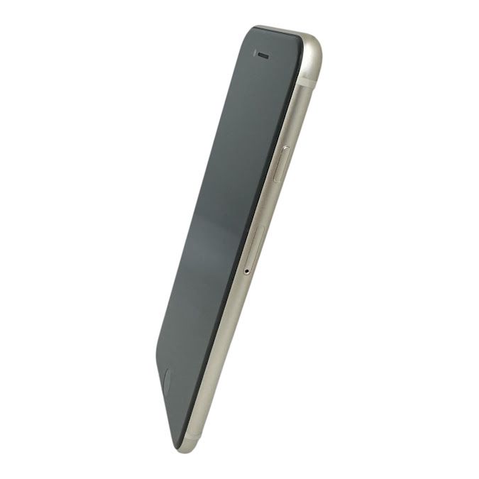 �ڥХåƥ꡼100%��iPhone��SE����3�����64GB���������饤�ȡ�SIM�ե꡼���ɥ�����
