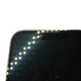 iPhone��13Pro��256GB��������ɡ�SIM�ե꡼�����եȥХ���