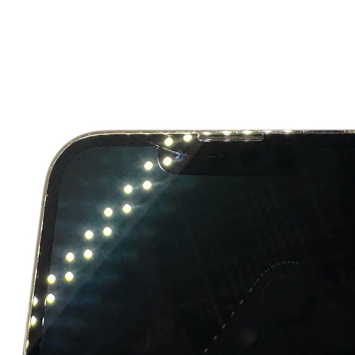 iPhone��13Pro��256GB��������ɡ�SIM�ե꡼�����եȥХ���