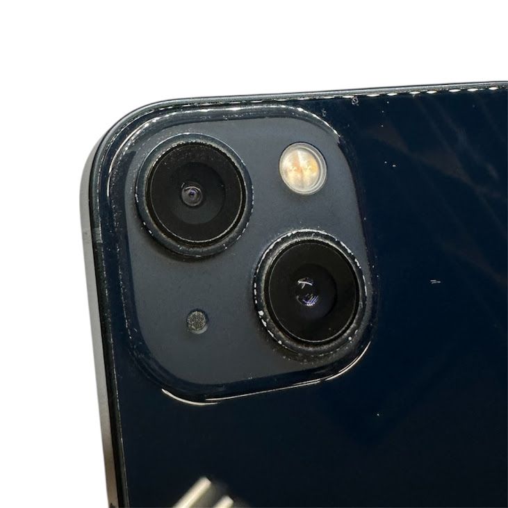 iPhone��13��128GB���ߥåɥʥ��ȡ�SIM�ե꡼�����եȥХ���