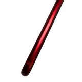 �ڥХåƥ꡼82%��iPhone��SE����3�����128GB���ץ������ȥ�å�