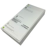 ��̤�����ʡ�iPhone��17��256GB���ۥ磻�ȡ�SIM�ե꡼
