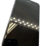 �ڥХåƥ꡼86%��iPhone��SE����2�����64GB���֥�å���SIM�ե꡼���ɥ�����