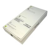 ��̤�����ʡ�iPhone��17e��256GB���֥�å���SIM�ե꡼