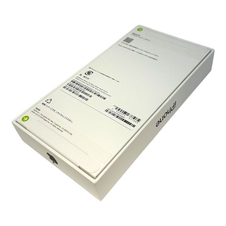 ��̤�����ʡ�iPhone��17e��256GB���֥�å���SIM�ե꡼