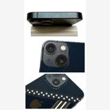 iPhone��13mini��128GB���ߥåɥʥ��ȡ�SIM�ե꡼