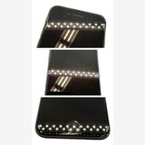 �ڥХåƥ꡼94%��iPhone��SE����3�����64GB���ߥåɥʥ��ȡ�SIM�ե꡼��au��