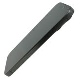 �ڥХåƥ꡼86%��iPhone��15Pro��128GB���֥�å������˥��ࡡSIM�ե꡼