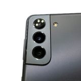 ڥХåƥ꡼ɹGalaxyS215G256GBեȥ֥åSIMե꡼ɥ