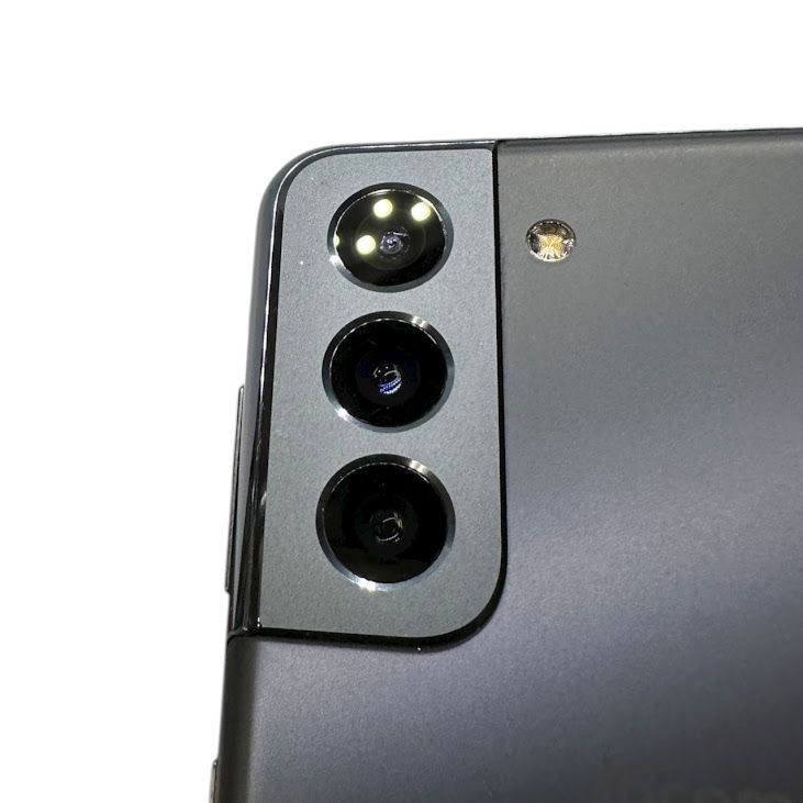 ڥХåƥ꡼ɹGalaxyS215G256GBեȥ֥åSIMե꡼ɥ