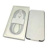 ̤ʡiPhone16e128GB֥åSIMե꡼UQХ