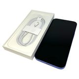 �ڥХåƥ꡼93%��iPhone��16Plus��128GB������ȥ�ޥ��SIM�ե꡼