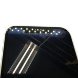 �ڥХåƥ꡼81%��iPhone��12��64GB���ۥ磻�ȡ�SIM�ե꡼��Y��Х�����