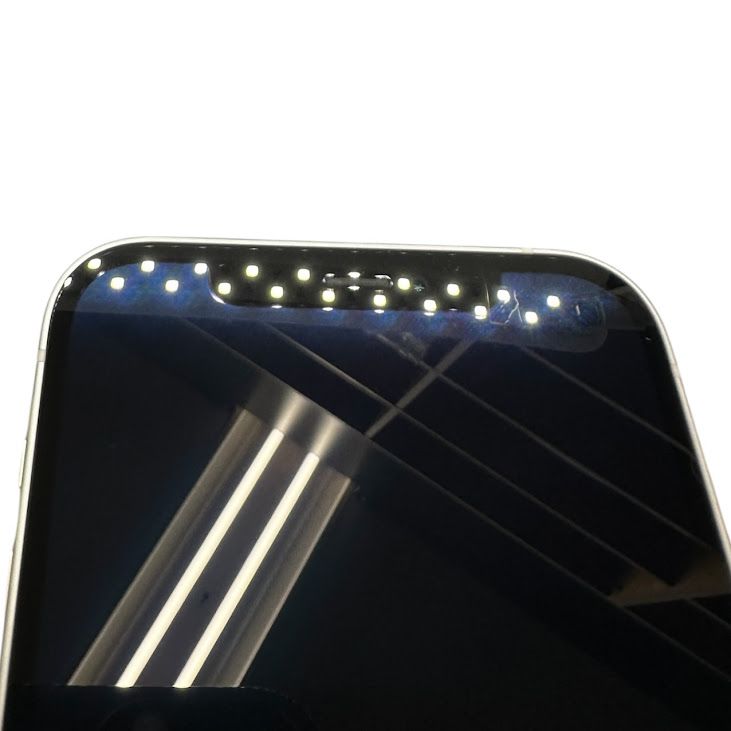 �ڥХåƥ꡼81%��iPhone��12��64GB���ۥ磻�ȡ�SIM�ե꡼��Y��Х�����