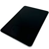 iPadAir��4��Wi��Fi��256GB���������֥롼