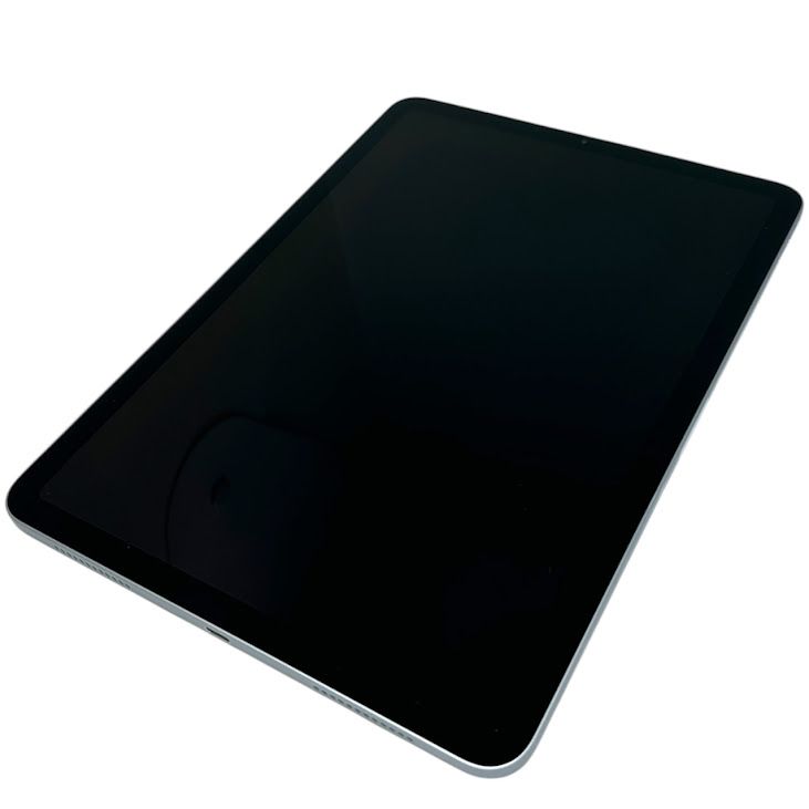 iPadAir��4��Wi��Fi��256GB���������֥롼