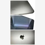 ڥХåƥ꡼100%iPadPro131塡WiFiCellular256GB