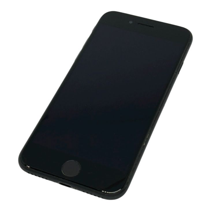 iPhoneSE264GB֥åSIMե꡼եȥХ