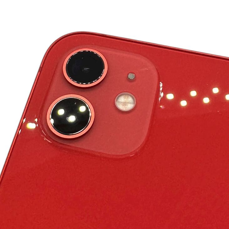 ڥХåƥ꡼81%iPhone1264GBåɡSIMե꡼au