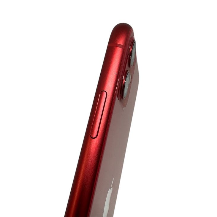 �ڥХåƥ꡼84%��iPhone��11��64GB����åɡ�SIM�ե꡼