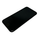 �ڥХåƥ꡼80%��iPhone��SE����3�����64GB���ߥåɥʥ��ȡ�SIM�ե꡼