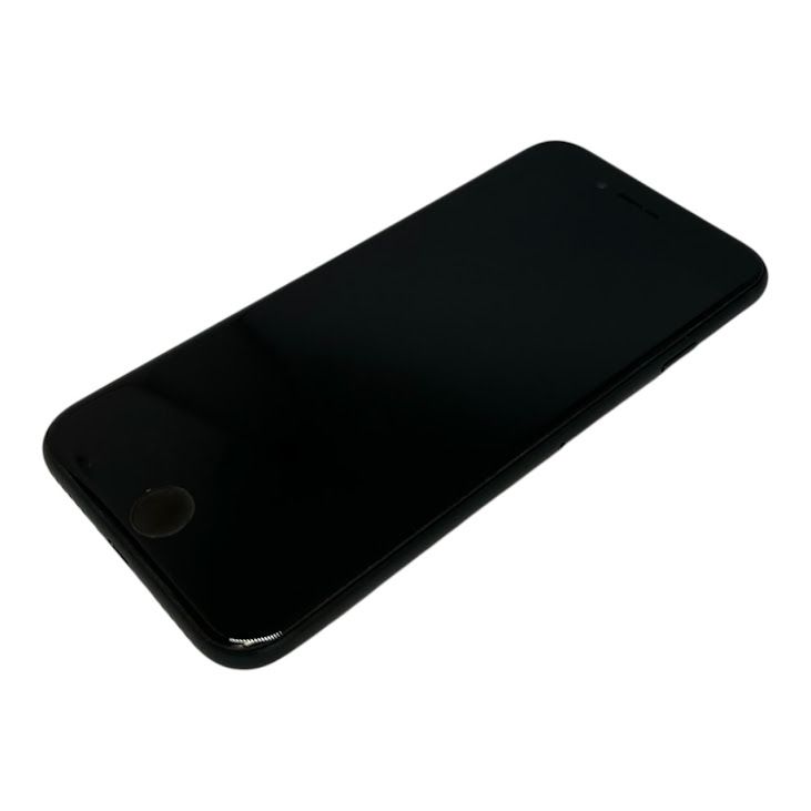 �ڥХåƥ꡼80%��iPhone��SE����3�����64GB���ߥåɥʥ��ȡ�SIM�ե꡼