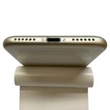 �ڥХåƥ꡼93%��iPhone��SE����3�����64GB���������饤�ȡ�SIM�ե꡼���ɥ�����