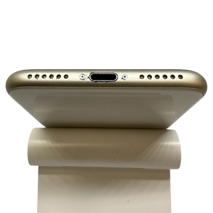 �ڥХåƥ꡼93%��iPhone��SE����3�����64GB���������饤�ȡ�SIM�ե꡼���ɥ�����