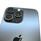 �ڥХåƥ꡼84%��iPhone��15ProMax��512GB���֥롼�����˥��ࡡSIM�ե꡼