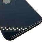 �ڥХåƥ꡼97%��iPhone��SE����3�����64GB���ߥåɥʥ��ȡ�SIM�ե꡼��au��