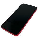 �ڥХåƥ꡼84%��iPhone��14��128GB���ץ������ȥ�åɡ�SIM�ե꡼