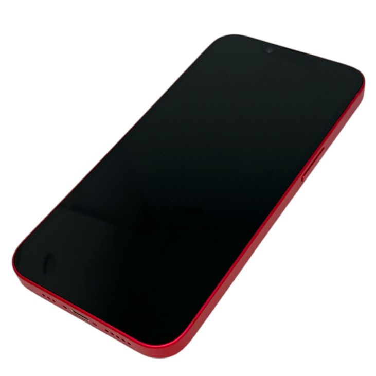 �ڥХåƥ꡼84%��iPhone��14��128GB���ץ������ȥ�åɡ�SIM�ե꡼