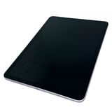 �ڥХåƥ꡼100%��iPadAir��11�������6���塡Wi��Fi��128GB���ѡ��ץ�