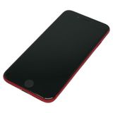 �ڥХåƥ꡼86%��iPhone��SE����2�����64GB���ץ������ȥ�å�