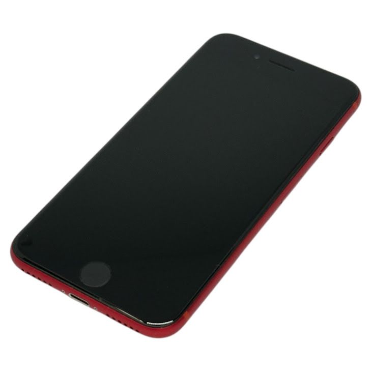 �ڥХåƥ꡼86%��iPhone��SE����2�����64GB���ץ������ȥ�å�