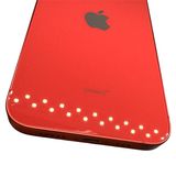 iPhone��12��128GB����åɡ�SIM�ե꡼�����եȥХ���