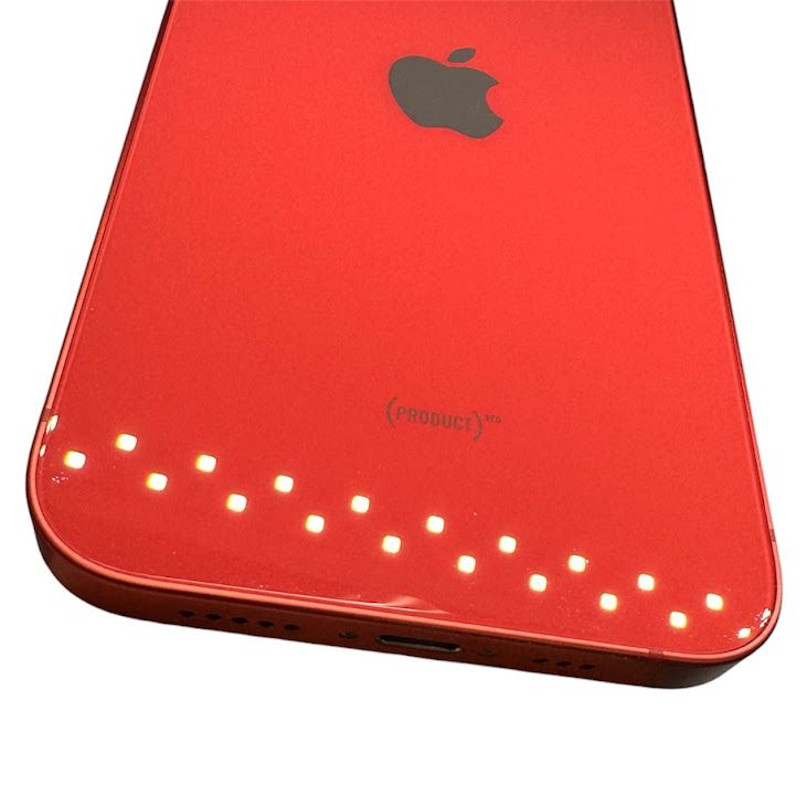 iPhone��12��128GB����åɡ�SIM�ե꡼�����եȥХ���