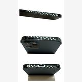 �ڥХåƥ꡼80%��iPhone��12Pro��256GB���ѥ��ե��å��֥롼