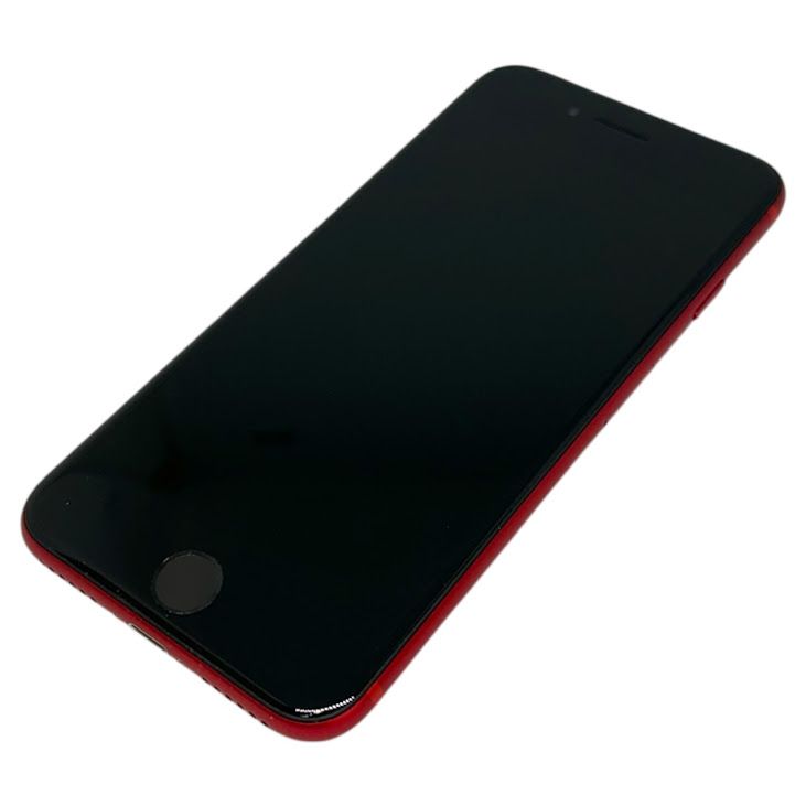 �ڥХåƥ꡼100%��iPhone��SE����2�����64GB���ץ������ȥ�åɡ�SIM�ե꡼