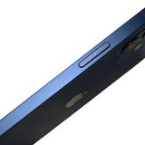 �ڥХåƥ꡼84%��iPhone��12mini��64GB���֥롼��SIM�ե꡼�����եȥХ���