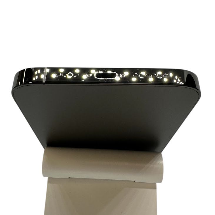 �ڥХåƥ꡼100%��iPhone��14ProMax��256GB�����ڡ����֥�å�