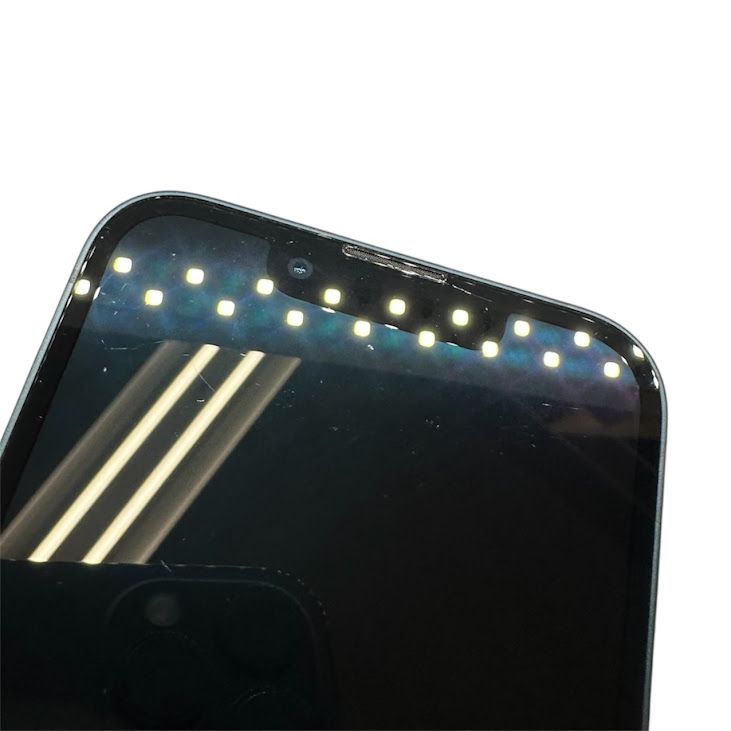 iPhone��13mini��128GB���ߥåɥʥ��ȡ�SIM�ե꡼