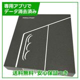 ̤ʡGalaxyZFold7SC56F256GB֥롼ɥɥ