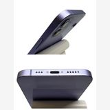 iPhone1264GBѡץ롡SIMե꡼