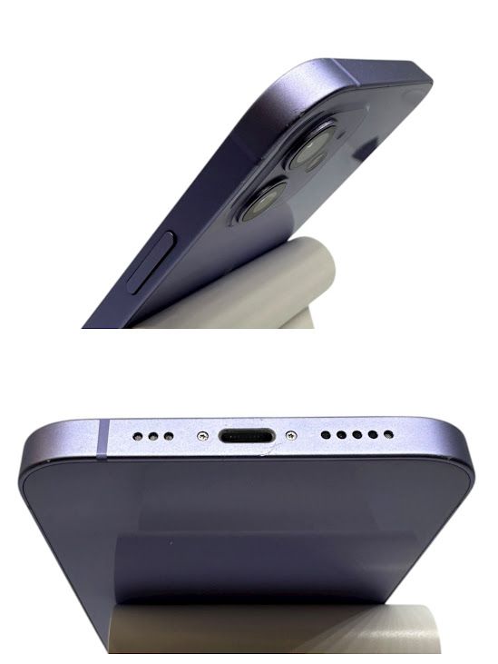 iPhone1264GBѡץ롡SIMե꡼