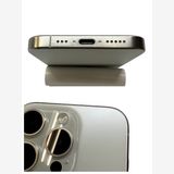 ڥХåƥ꡼92%iPhone15Pro256GBۥ磻ȥ˥ࡡSIMե꡼au